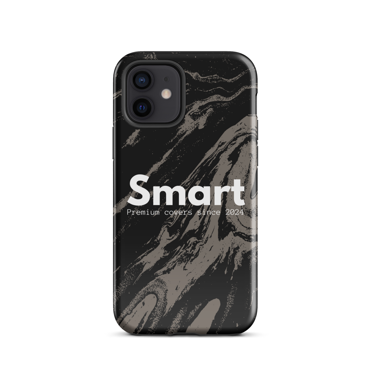 Husă rezistentă pentru iPhone® - TheSmartCovers