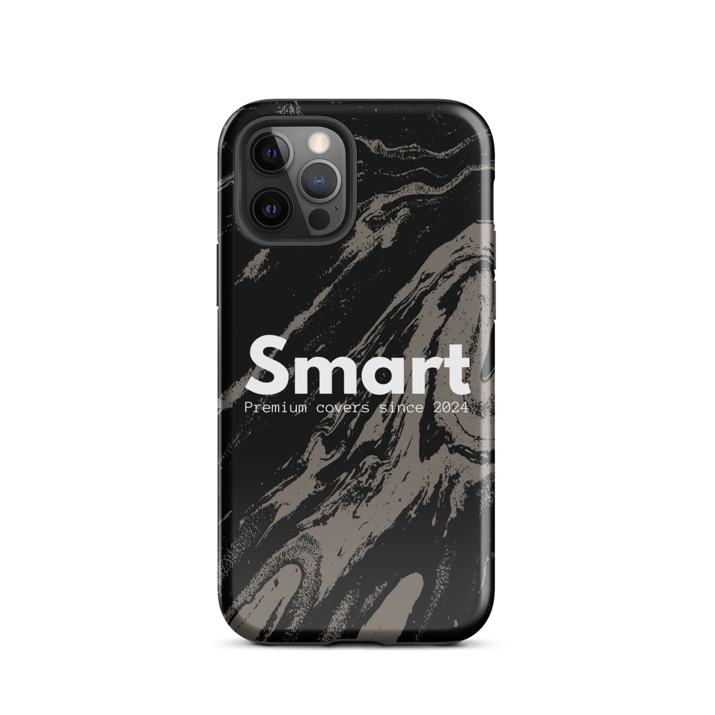 Husă rezistentă pentru iPhone® - TheSmartCovers