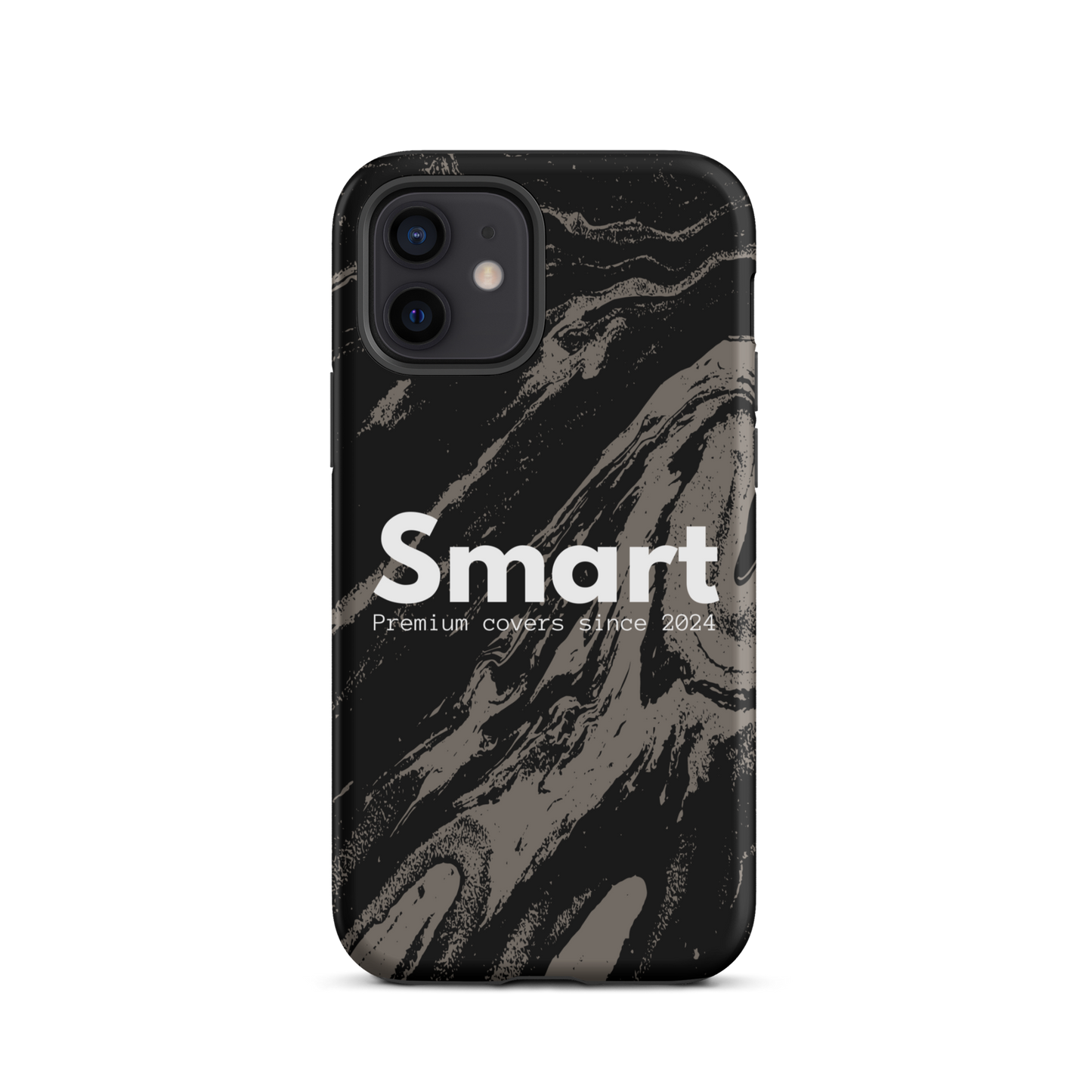 Husă rezistentă pentru iPhone® - TheSmartCovers