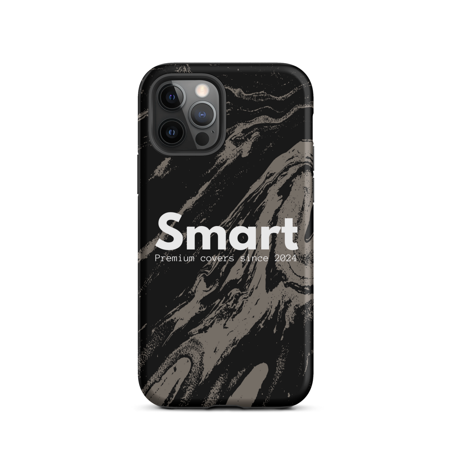 Husă rezistentă pentru iPhone® - TheSmartCovers